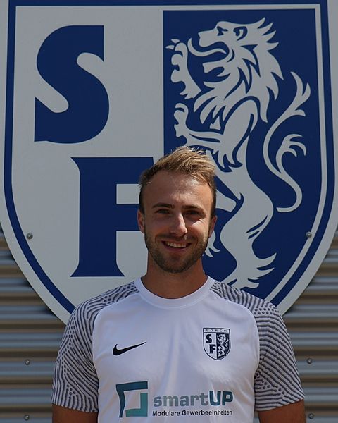 Foto: Dominik Stähle