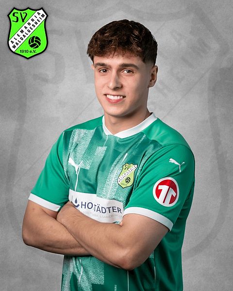 Foto: Oliver Zimmermann