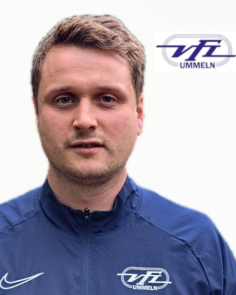 Foto: Ralf Pietsch