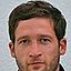 Christian Mertel