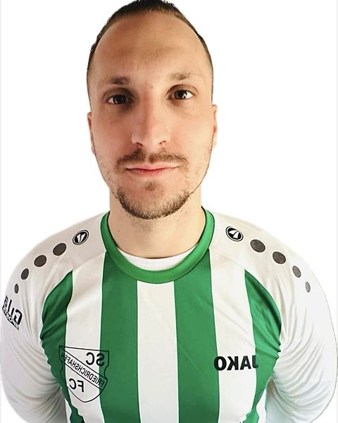 Foto: Yalcin Öksüz