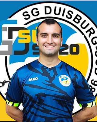 Özgür Tokgür