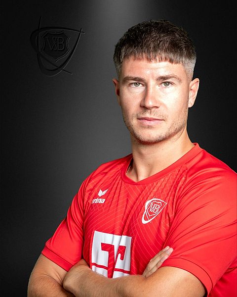 Foto: Stefan Schmiedel