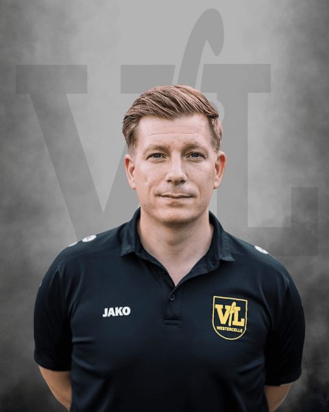 Foto: David Borghoff