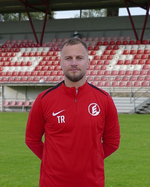 Foto: Michel Witte