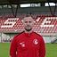 Christoph Hemlein
