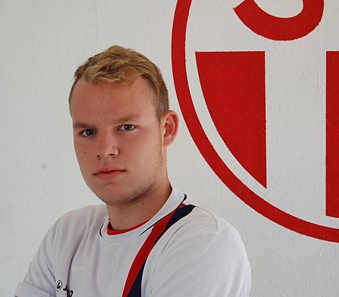 Foto: Jürgen Vester