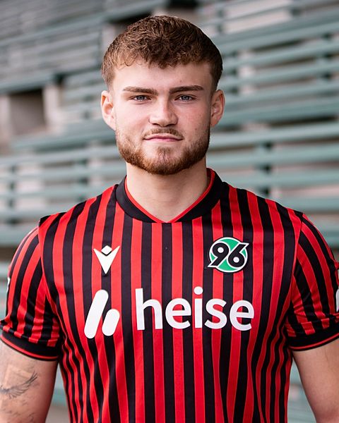 Foto: Oliver Vosshage OV11