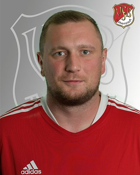 Foto: Rainer Rosenau