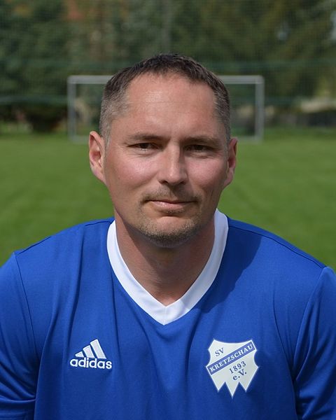 Foto: Matthias Scholle