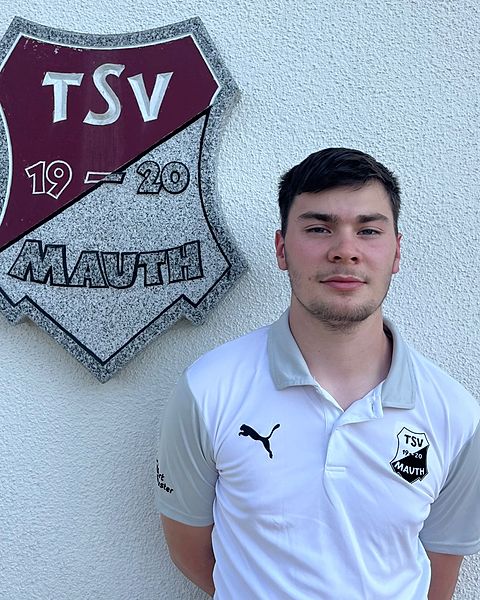 Foto: TSV