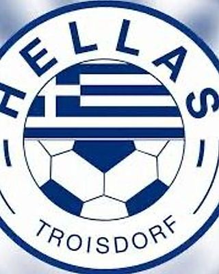 Alessandro Stephen Götz