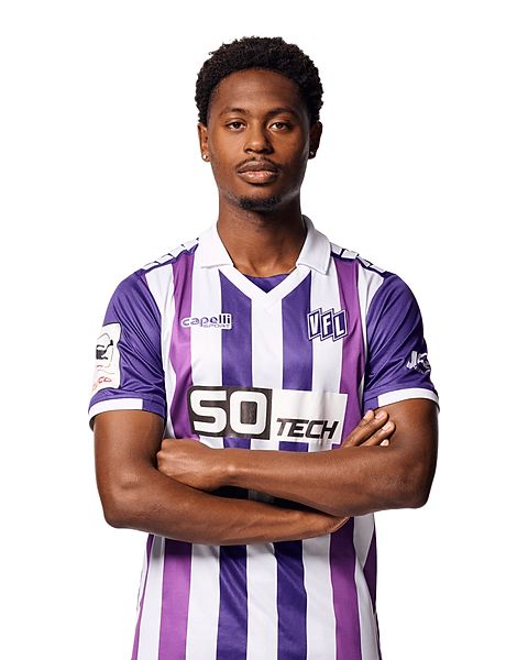 Foto: VfL Osnabrück