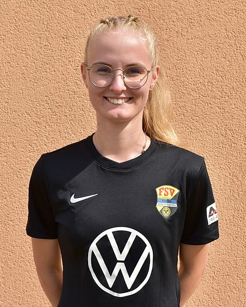 Foto: Dana Barnack
