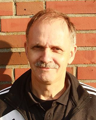 Uwe Klinger