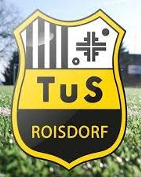 Foto: TuS Roisdorf