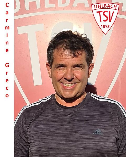 Foto: Michael Mohsakowski