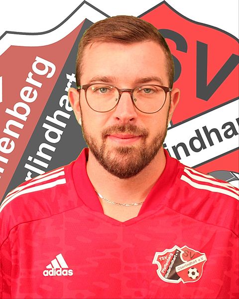 Foto: Martin Luginger