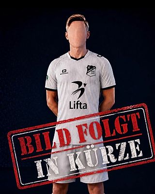 Viktor Pasulko