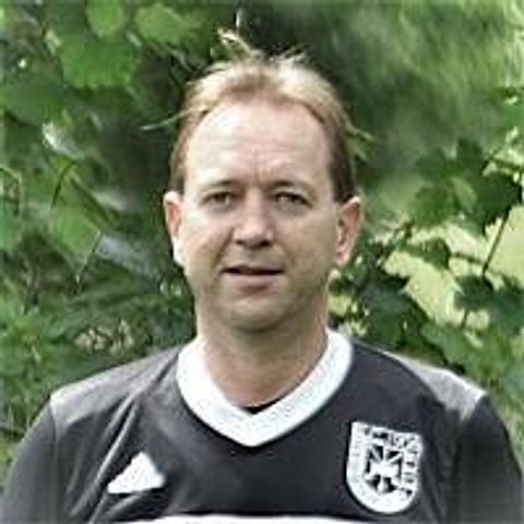 Foto: Peter Schneider