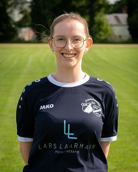 Foto: Björn Kaisen