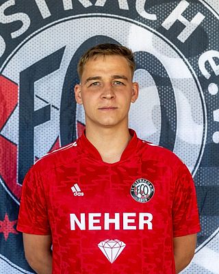 Leon Pialoudis