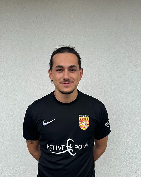 Foto: VFL