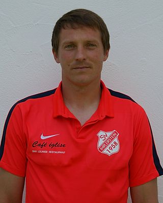Stefan Schlagbauer