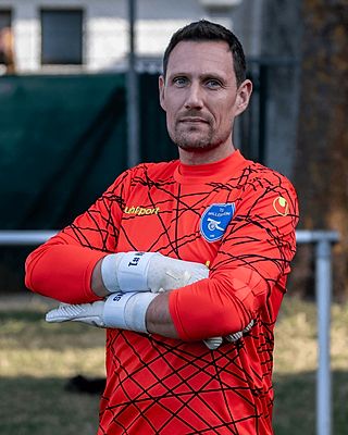 Stefan Neugebauer