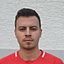 Sebastian-Catalin Isarie