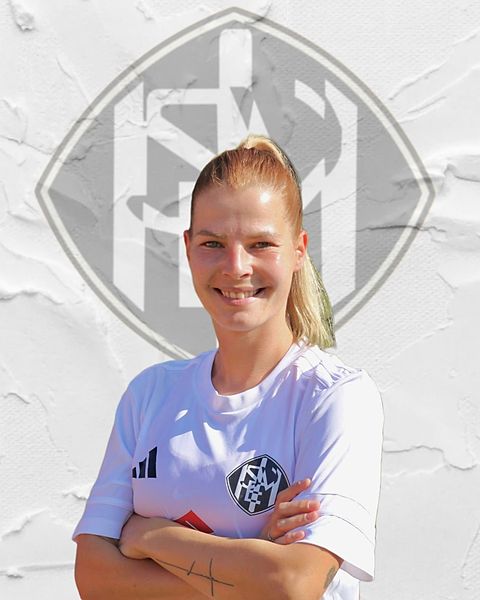 Foto: Verein