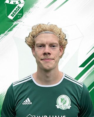 Hennes Moormann