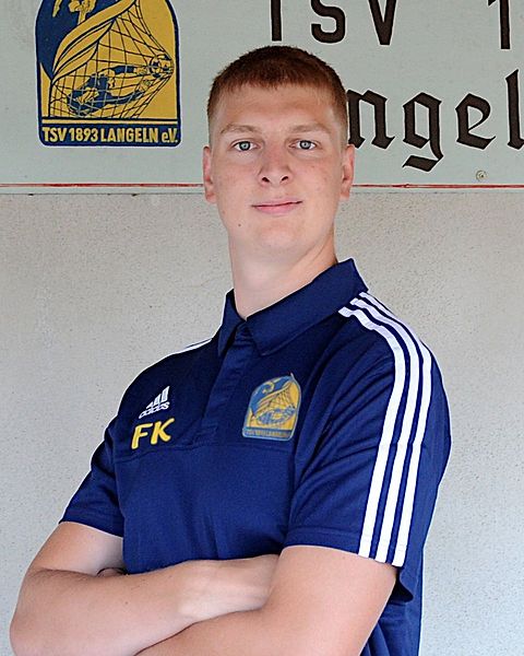 Foto: Ingolf Geßler