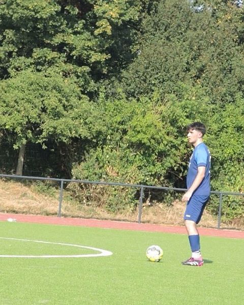 Foto: Felix