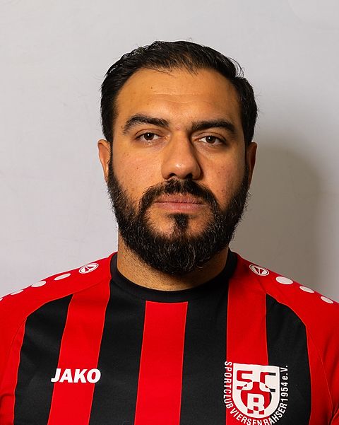 Foto: Marcus Hunziger