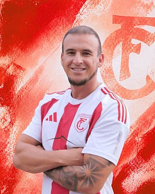 Danijel Vulovic