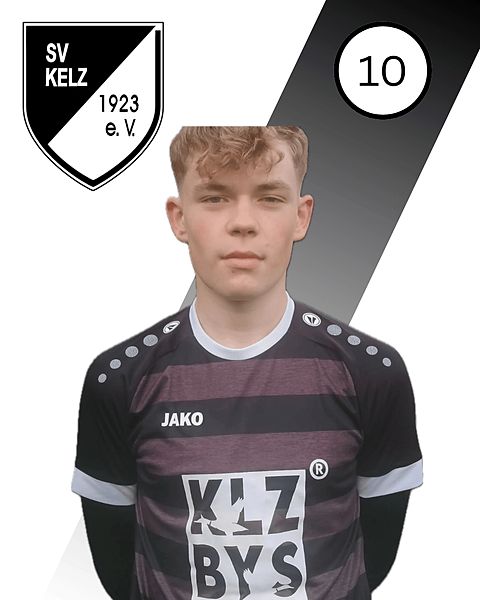 Foto: Herbert Koßmann