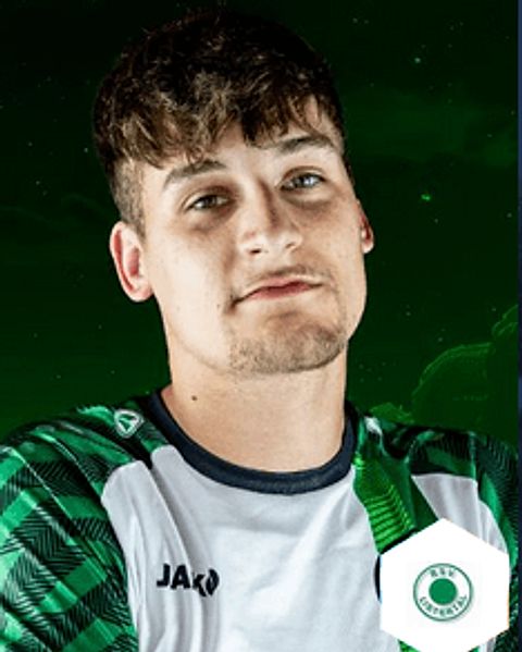 Foto: Grafikerstellungen