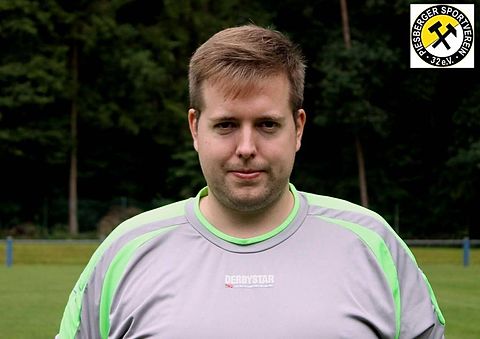 Foto: Andrea Krüßel