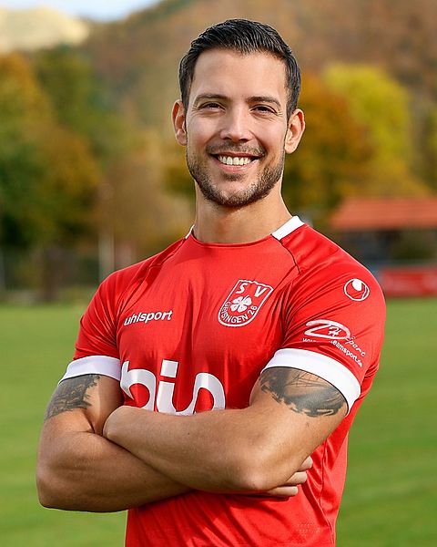 Foto: Werbeagentur Wald