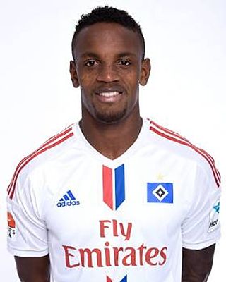  Cléber
