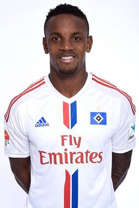 Foto: HSV.de