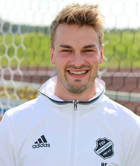 Foto: TSV Abensberg