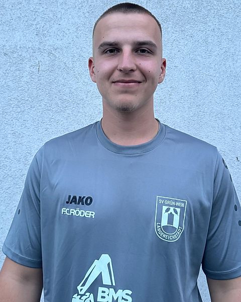 Foto: Pascal Fliegner