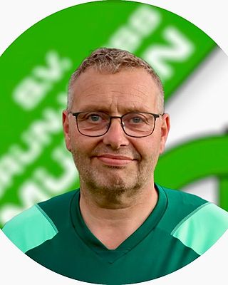 Christoph Balster