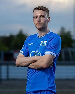 Tobias Freese