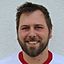 David Mogler