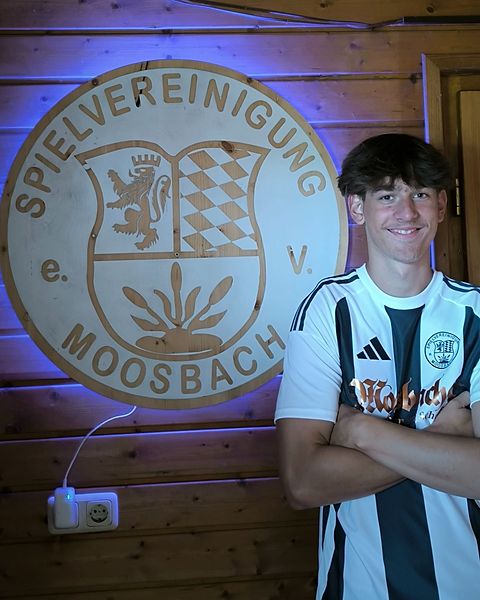 Foto: Stefan Kick