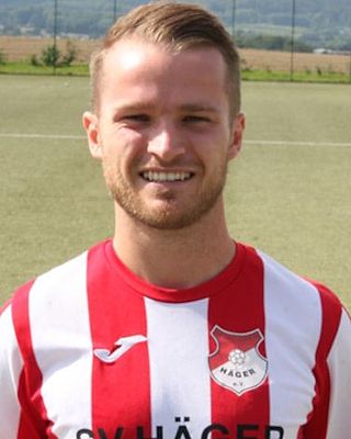 Chris Jan Heidemann