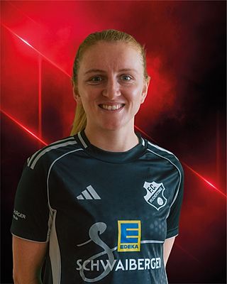 Julia Wimmer